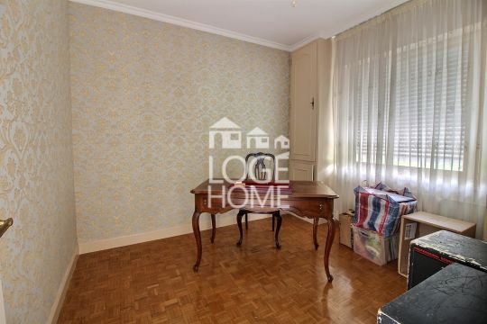 Vente maison à Carvin - Ref.VBCAR1108 - Image 2