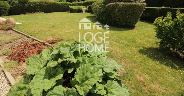 Vente maison à Carvin - Ref.VBCAR1108 - Image 3