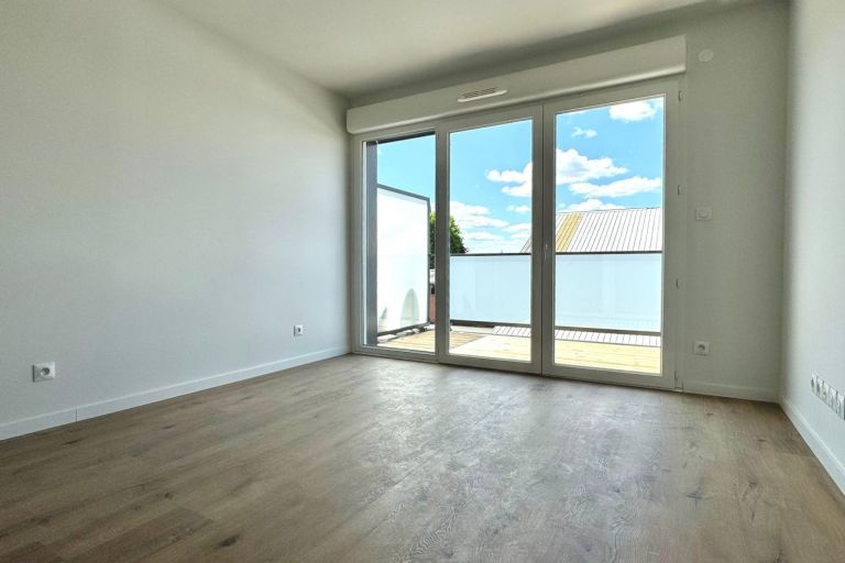 Vente appartement à Armentières - Ref.JTFLLAM1573 - Image 1