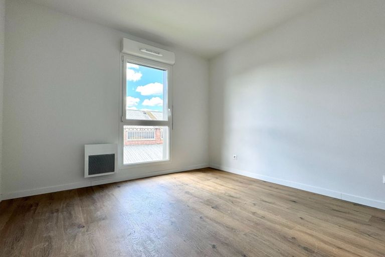 Vente appartement à Armentières - Ref.JTFLLAM1573 - Image 2