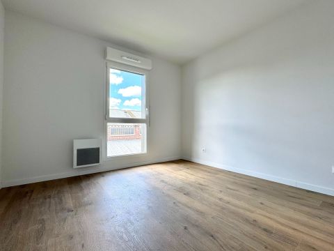Vente appartement à Armentières - Ref.JTFLLAM1573 - Image 2