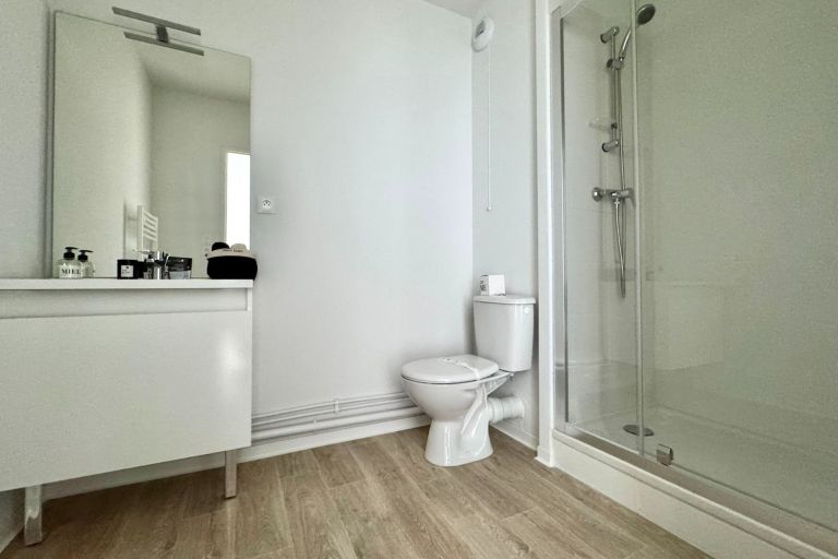Vente appartement à Armentières - Ref.JTFLLAM1573 - Image 3