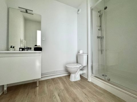 Vente appartement à Armentières - Ref.JTFLLAM1573 - Image 3
