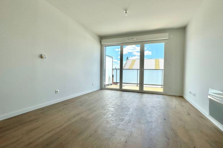 Vente appartement à Armentières - Ref.JTFLLAM1573 - Image 1