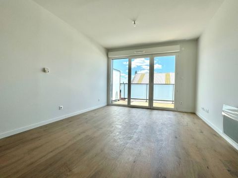 Vente appartement à Armentières - Ref.JTFLLAM1573 - Image 1