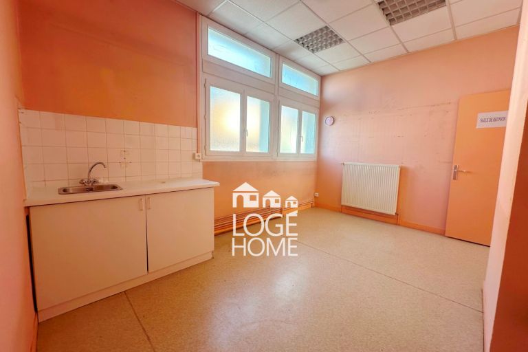 Vente maison à Grenay - Ref.CCLEG21680 - Image 2