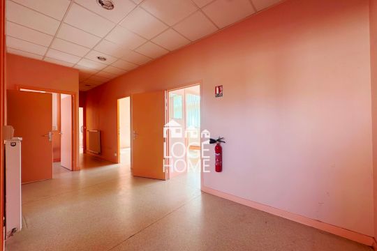 Vente maison à Grenay - Ref.CCLEG21680 - Image 1
