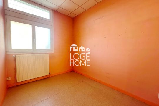 Vente maison à Grenay - Ref.CCLEG21680 - Image 3