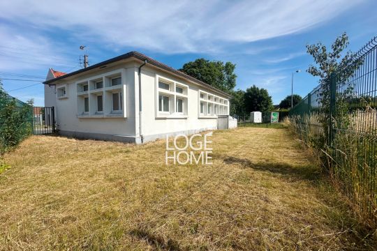 Vente maison à Grenay - Ref.CCLEG21680 - Image 5