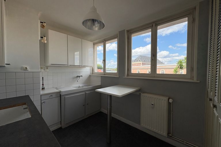 Vente appartement à Lille - Ref.JLLIL-37 - Image 3