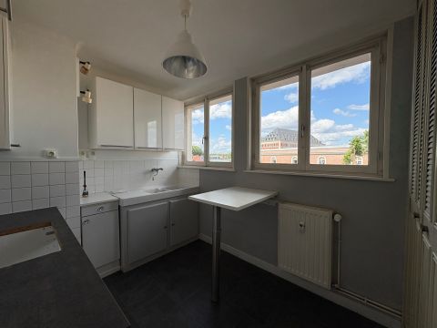 Vente appartement à Lille - Ref.JLLIL-37 - Image 3