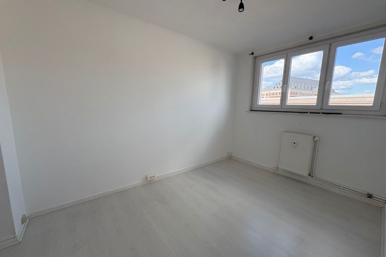 Vente appartement à Lille - Ref.JLLIL-37 - Image 5