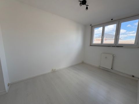 Vente appartement à Lille - Ref.JLLIL-37 - Image 5