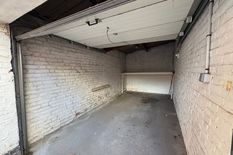 Vente appartement à Lille - Ref.JLLIL-37 - Image 7