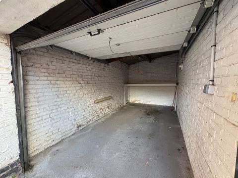 Vente appartement à Lille - Ref.JLLIL-37 - Image 7