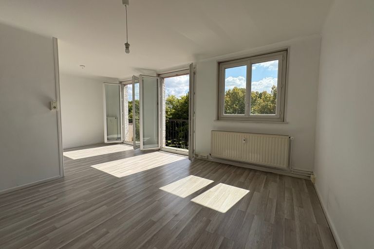 Vente appartement à Lille - Ref.JLLIL-37 - Image 1