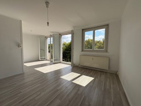 Vente appartement à Lille - Ref.JLLIL-37 - Image 1