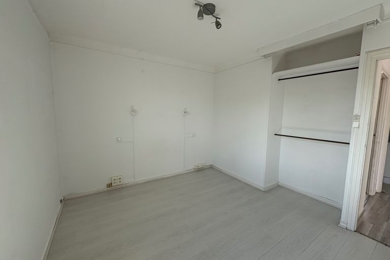 Vente appartement à Lille - Ref.JLLIL-37 - Image 6
