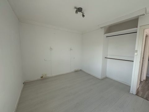 Vente appartement à Lille - Ref.JLLIL-37 - Image 6