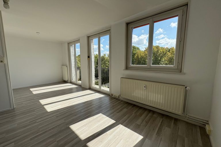 Vente appartement à Lille - Ref.JLLIL-37 - Image 2