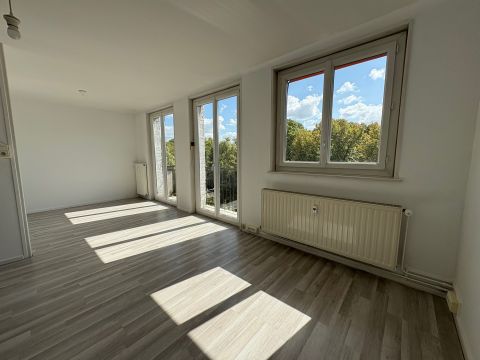 Vente appartement à Lille - Ref.JLLIL-37 - Image 2