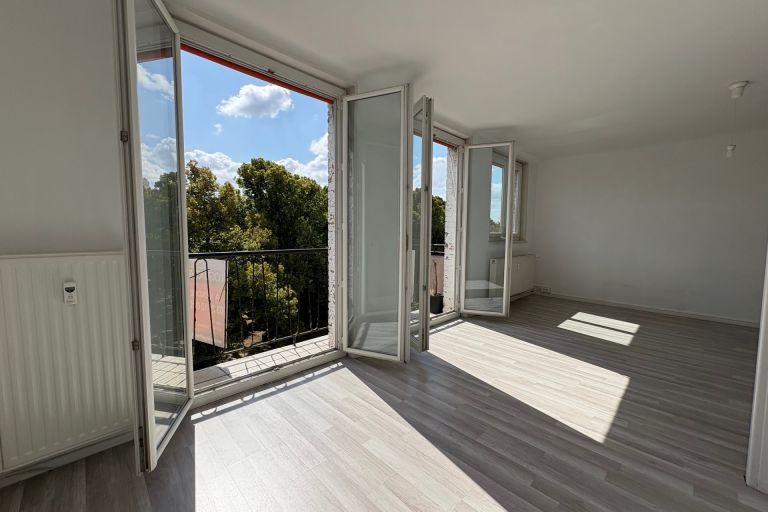 Vente appartement à Lille - Ref.JLLIL-37 - Image 1