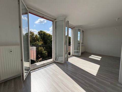 Vente appartement à Lille - Ref.JLLIL-37 - Image 1