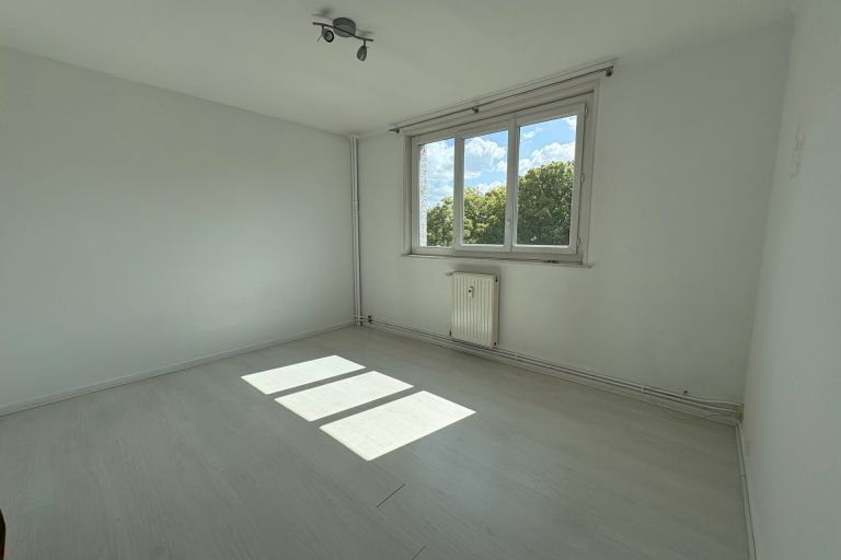Vente appartement à Lille - Ref.JLLIL-37 - Image 4