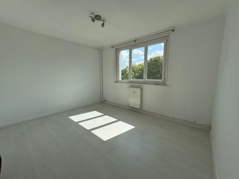 Vente appartement à Lille - Ref.JLLIL-37 - Image 4