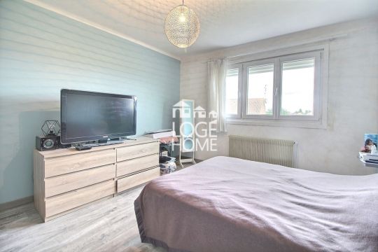 Vente maison à Guesnain - Ref.LLSIN540 - Image 4