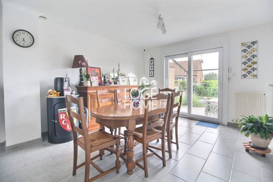 Vente maison à Guesnain - Ref.LLSIN540 - Image 3