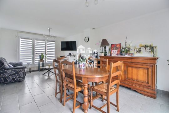 Vente maison à Guesnain - Ref.LLSIN540 - Image 1