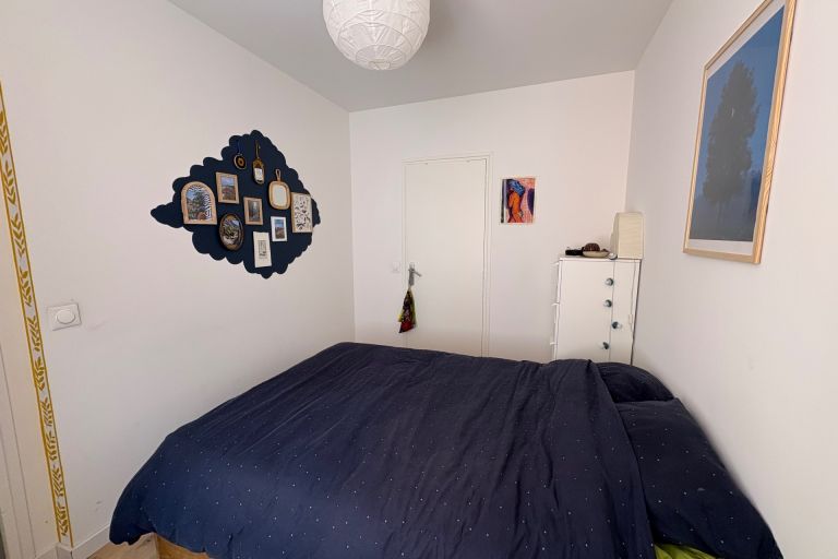 Vente appartement à Lille - Ref.JLLIL-38 - Image 2