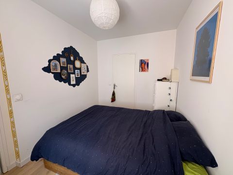 Vente appartement à Lille - Ref.JLLIL-38 - Image 2