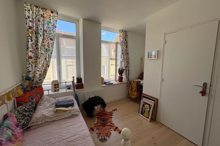 Vente appartement à Lille - Ref.JLLIL-38 - Image 3