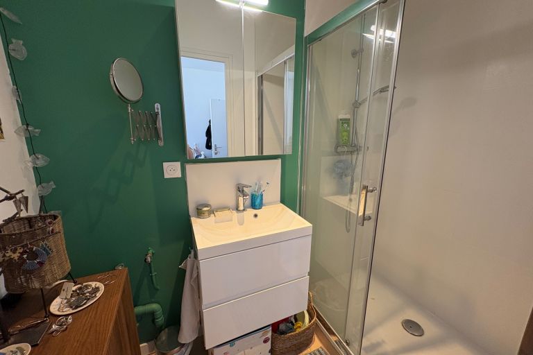 Vente appartement à Lille - Ref.JLLIL-38 - Image 4