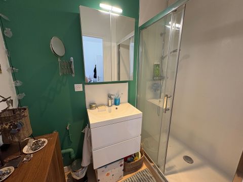 Vente appartement à Lille - Ref.JLLIL-38 - Image 4