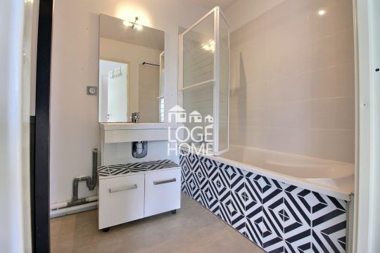 Vente appartement à Wattrelos - Ref.WAT2485 - Image 8