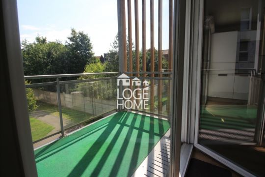 Vente appartement à Wattrelos - Ref.WAT2485 - Image 9