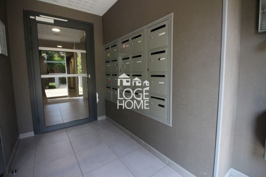 Vente appartement à Wattrelos - Ref.WAT2485 - Image 11