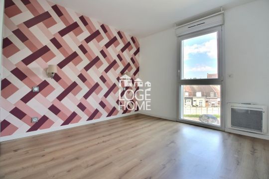Vente appartement à Wattrelos - Ref.WAT2485 - Image 6