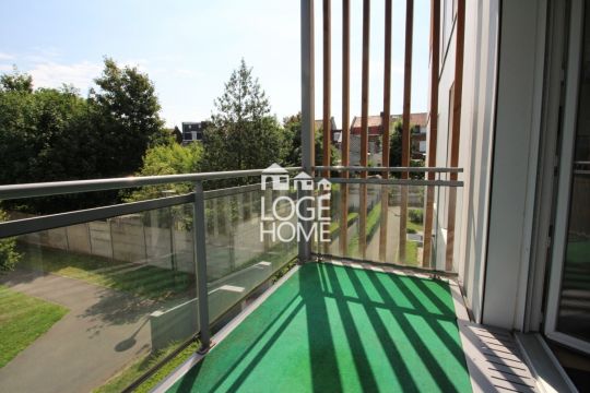 Vente appartement à Wattrelos - Ref.WAT2485 - Image 10