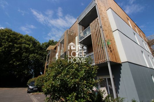 Vente appartement à Wattrelos - Ref.WAT2485 - Image 1