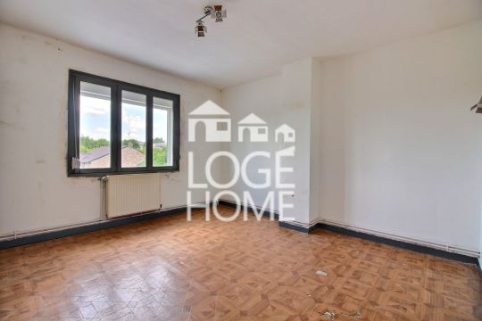 Vente maison à La Bassée - Ref.TLLAB3668 - Image 5