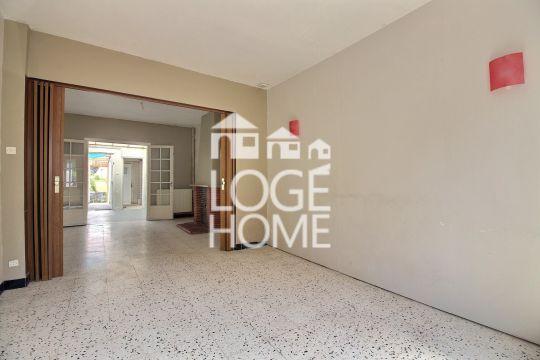 Vente maison à La Bassée - Ref.TLLAB3668 - Image 3