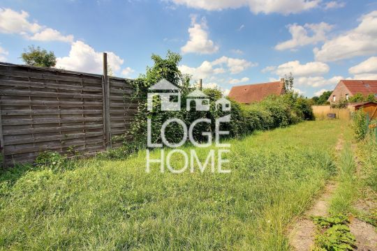 Vente maison à La Bassée - Ref.TLLAB3668 - Image 2