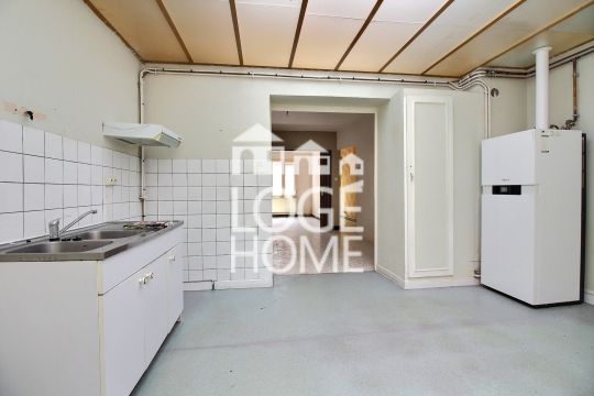 Vente maison à La Bassée - Ref.TLLAB3668 - Image 4