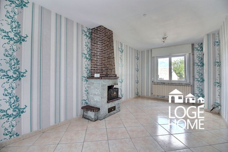 Vente maison à Fenain - Ref.TSSOM2433 - Image 3