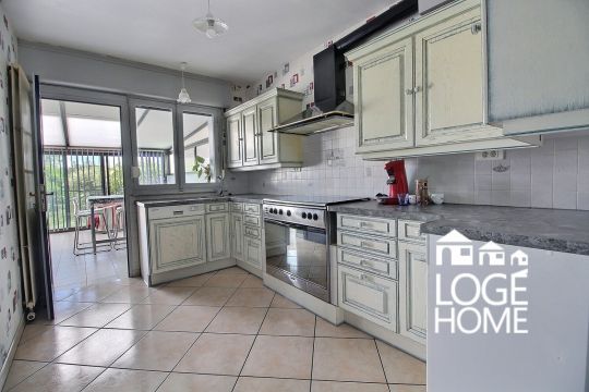 Vente maison à Fenain - Ref.TSSOM2433 - Image 4