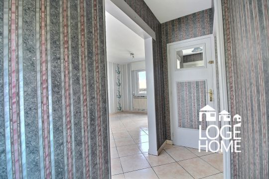 Vente maison à Fenain - Ref.TSSOM2433 - Image 5